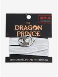 The Dragon Prince Moonshadow Binding Bracelet Hot Topic Exclusive, , alternate