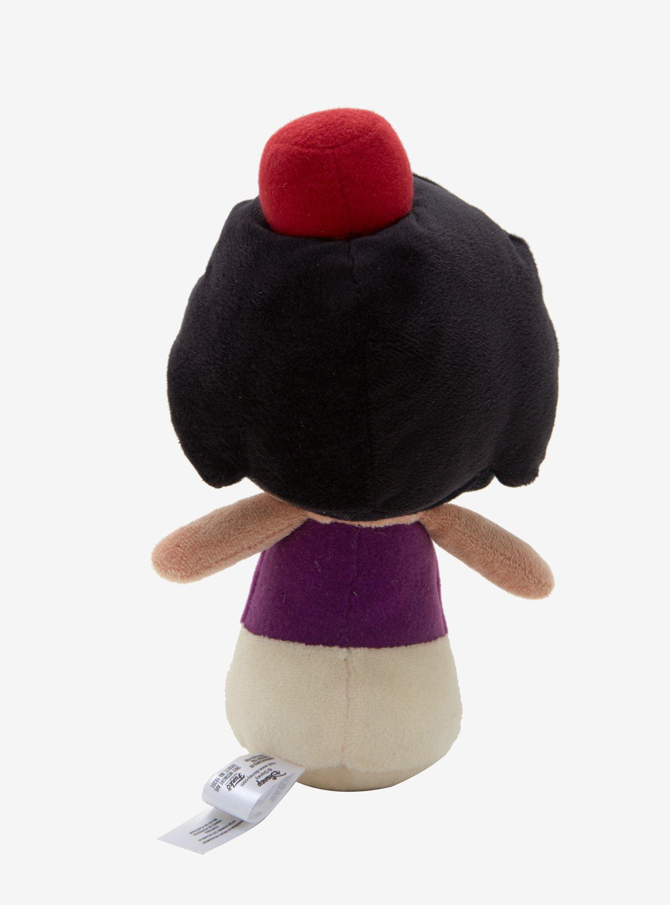 Funko Disney Aladdin SuperCute Plushies Aladdin Collectible Plush, , alternate