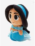 Funko Disney Aladdin SuperCute Plushies Princess Jasmine Collectible Plush, , alternate