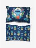 Disney Lilo & Stitch Pillowcase Set - BoxLunch Exclusive, , alternate