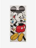 Disney Mickey Mouse Wall Decals, , alternate