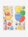 Disney Winnie The Pooh Balloon Wall Decals, , alternate