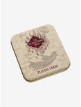 Harry Potter Marauder's Map Playing Cards Tin - BoxLunch Exclusive, , alternate