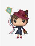 Funko Pop! Disney Mary Poppins Returns Mary Poppins (With Kite) Vinyl Figure, , alternate