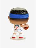 Funko Pop! Basketball Clippers Tobias Harris Vinyl Figure, , alternate