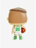Funko Pop! Basketball Boston Celtics Gordon Hayward Vinyl Figure, , alternate