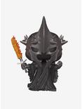 Funko Pop! The Lord Of The Rings Witch King Vinyl Figure, , alternate