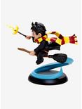 Harry Potter First Flight Q-Fig Collectible Figure, , alternate