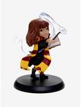 Harry Potter Hermione First Spell Q-Fig Collectible Figure, , alternate