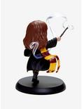 Harry Potter Hermione First Spell Q-Fig Collectible Figure, , alternate