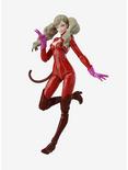 Figma Persona 5 Panther Collectible Figure, , alternate