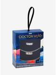 Doctor Who She's My Doctor Ring Set - BoxLunch Exclusive, , alternate