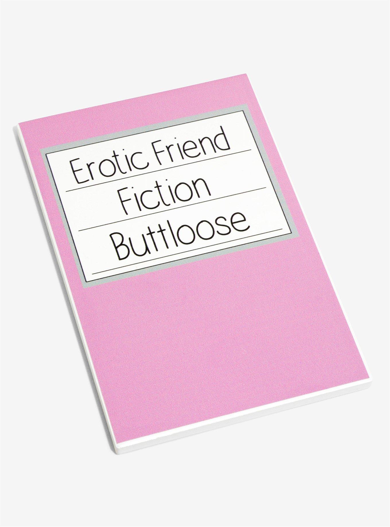 Bob's Burgers Drink Gift Box - BoxLunch Exclusive, , alternate