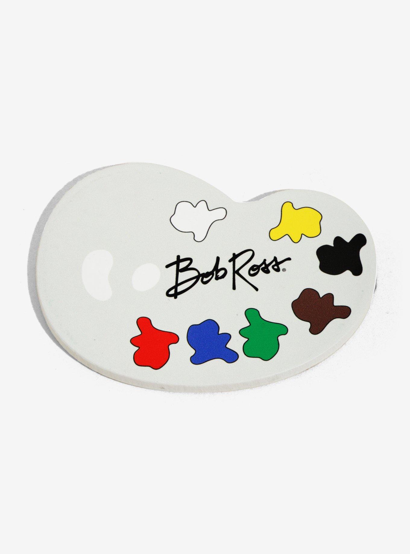 Bob Ross Drink Gift Box, , alternate