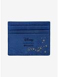 Loungefly Disney Fantasia Sorcerer Mickey Cardholder - BoxLunch Exclusive, , alternate