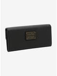 Loungefly Harry Potter Morsmordre Wallet - BoxLunch Exclusive, , alternate