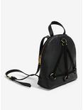 Lougefly Harry Potter Deathly Hallows Mini Backpack - BoxLunch Exclusive, , alternate
