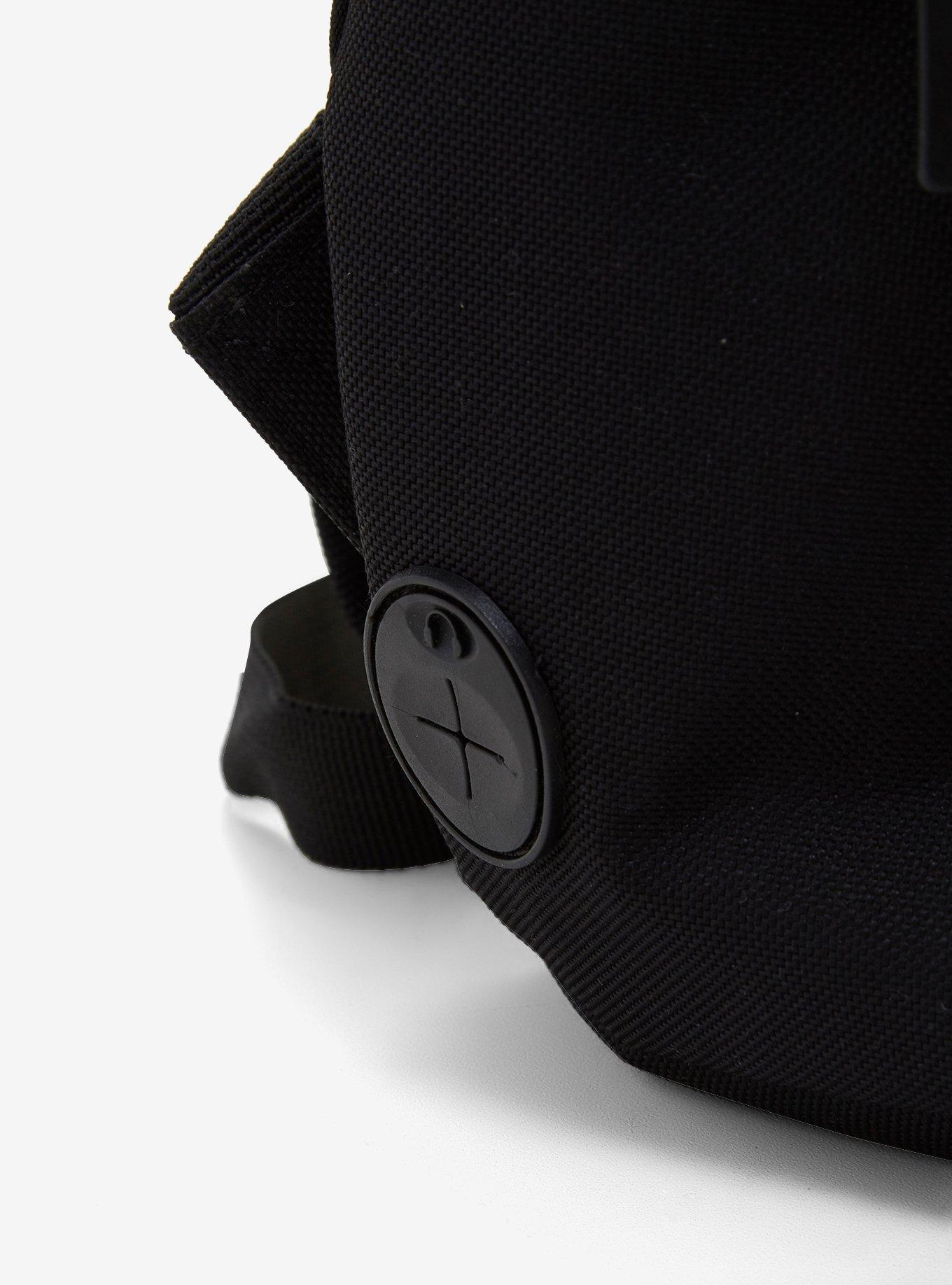 Loungefly Star Wars Stormtrooper Japanese Built-Up Backpack - BoxLunch Exclusive, , alternate