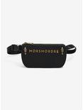 Loungefly Harry Potter Morsmordre Fanny Pack - BoxLunch Exclusive, , alternate