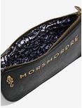 Loungefly Harry Potter Morsmordre Fanny Pack - BoxLunch Exclusive, , alternate