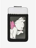 Loungefly Disney The Aristocats Marie Meow Cardholder - BoxLunch Exclusive, , alternate