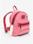 Loungefly Disney The Aristocats Les Chats Mini Backpack - BoxLunch Exclusive, , alternate