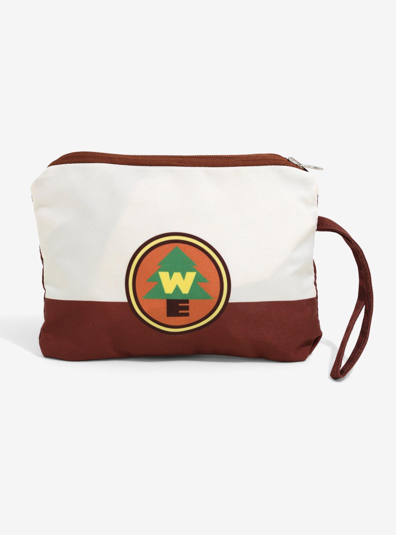 Loungefly Disney Pixar Up Adventure Storage  Backpack - BoxLunch Exclusive, , alternate