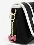 Loungefly Disney The Aristocats Meow Meow Crossbody Bag - BoxLunch Exclusive, , alternate