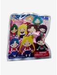 Sailor Moon Series 3 Blind Bag Figural Key Chain, , alternate