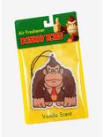 Donkey Kong Air Freshener, , alternate