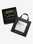 Harry Potter Horcrux Bracelet Set - BoxLunch Exclusive, , alternate