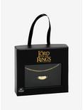 The Lord Of The Rings One Ring On Chain - BoxLunch Exclusive, , alternate