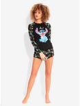 Disney Lilo & Stitch Tropical Girls Boardshorts, , alternate