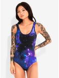 Galaxy Swimsuit, GALAXY, alternate
