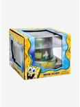 SpongeBob SquarePants Sandy's Treedome Snow Globe - BoxLunch Exclusive, , alternate