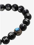 Marvel Black Panther Kimoyo Beads Bracelet, , alternate