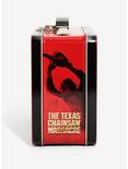 The Texas Chainsaw Massacre Metal Lunch Box, , alternate