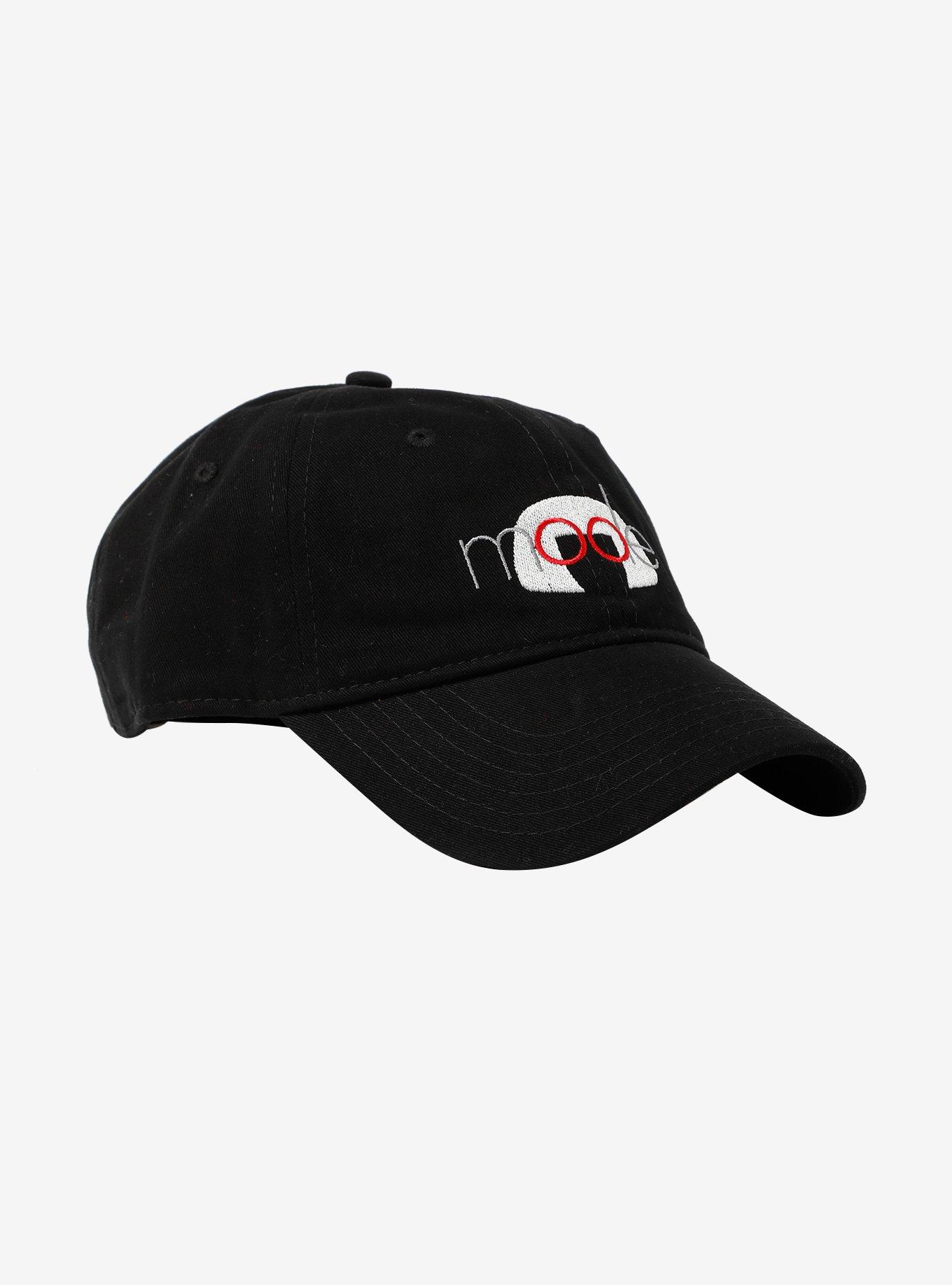Disney Pixar The Incredibles 2 Mode Dad Hat, , alternate