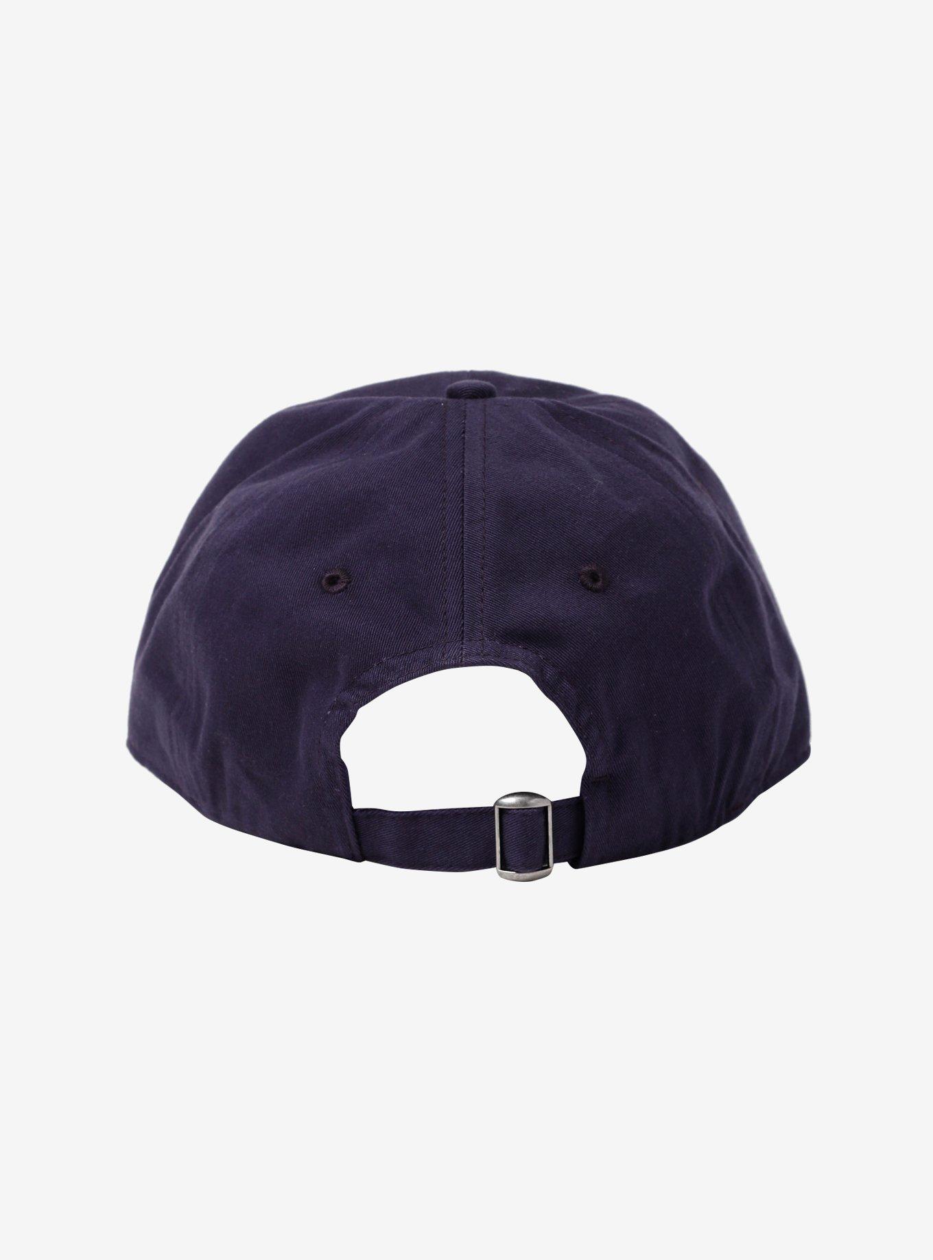 Disney Tangled Dad Hat, , alternate