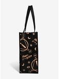 Panic! At The Disco Pray For The Wicked Reusable Tote, , alternate