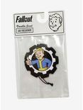 Fallout Vault Boy Air Freshener, , alternate