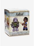 Funko Fallout Mystery Minis Blind Box, , alternate