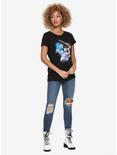 Voltron: Legendary Defender Keith & Lance Girls T-Shirt, MULTI, alternate