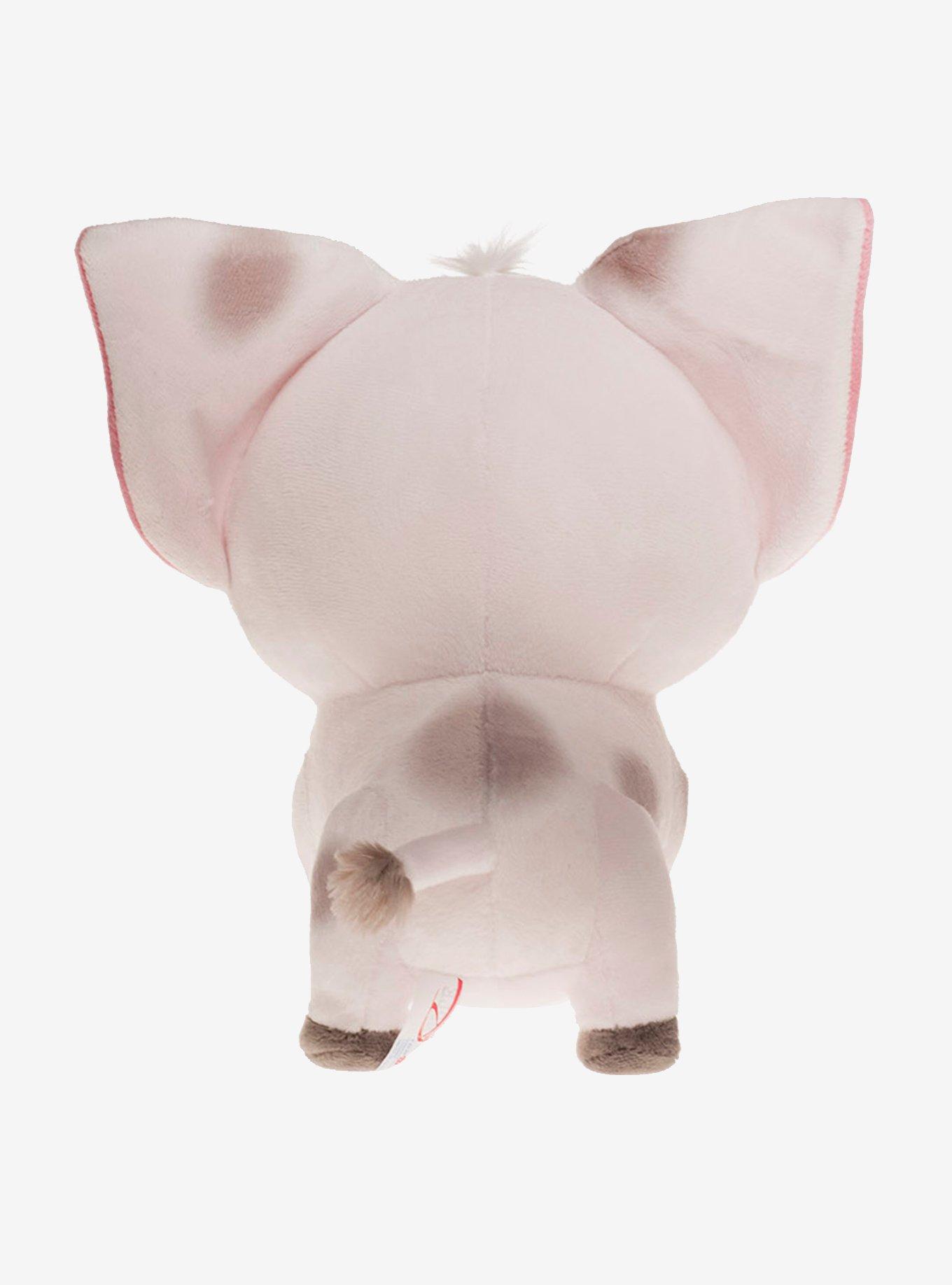 Disney Moana Pua 12 Inch Plush, , alternate