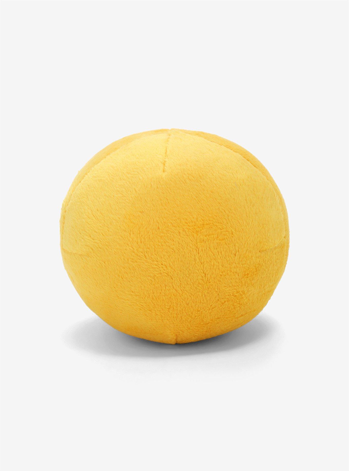 Dragon Ball Z Dragon Ball Plush, , alternate