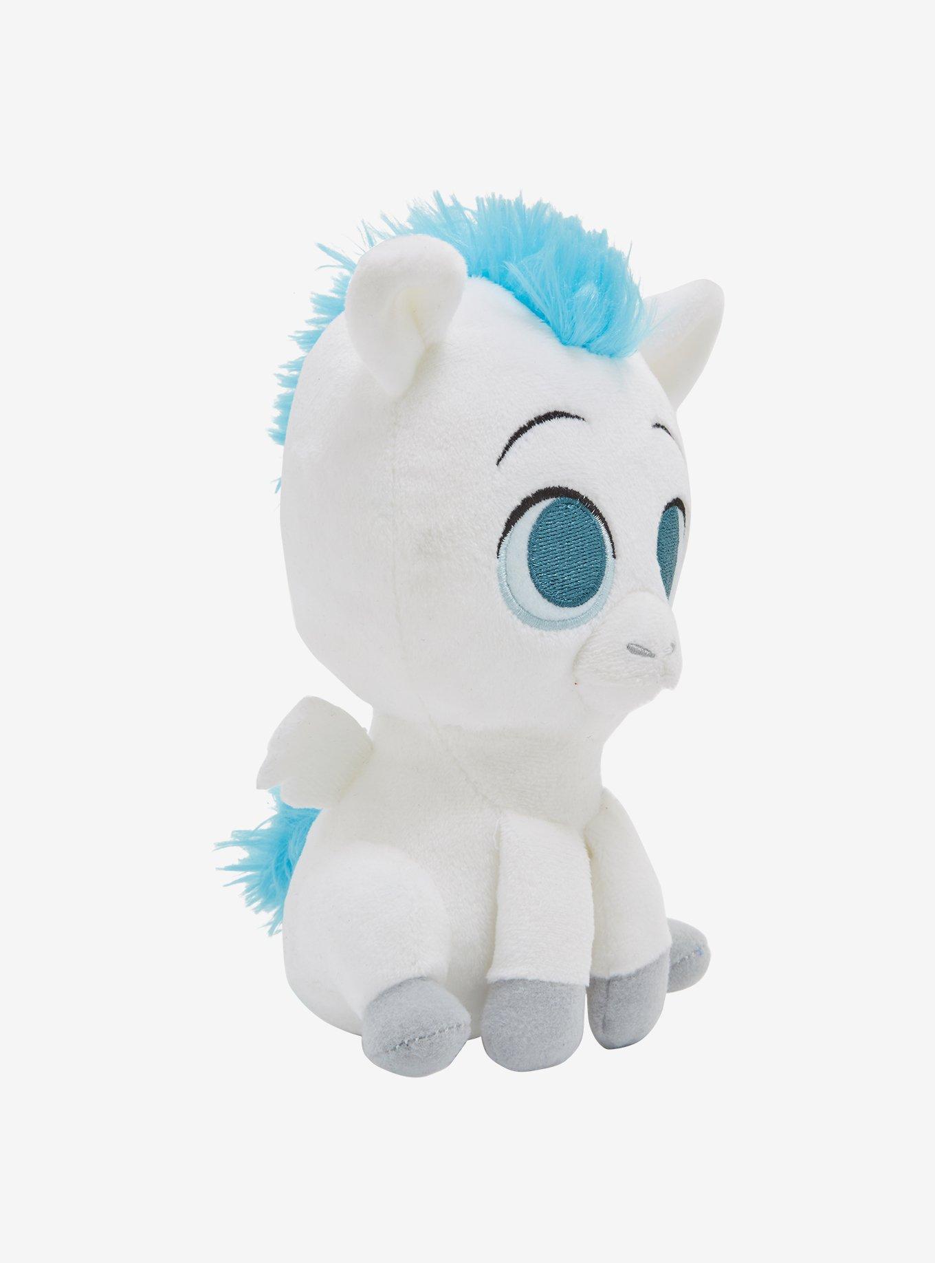 Funko SuperCute Plushies Disney Hercules Baby Pegasus Collectible Plush, , alternate