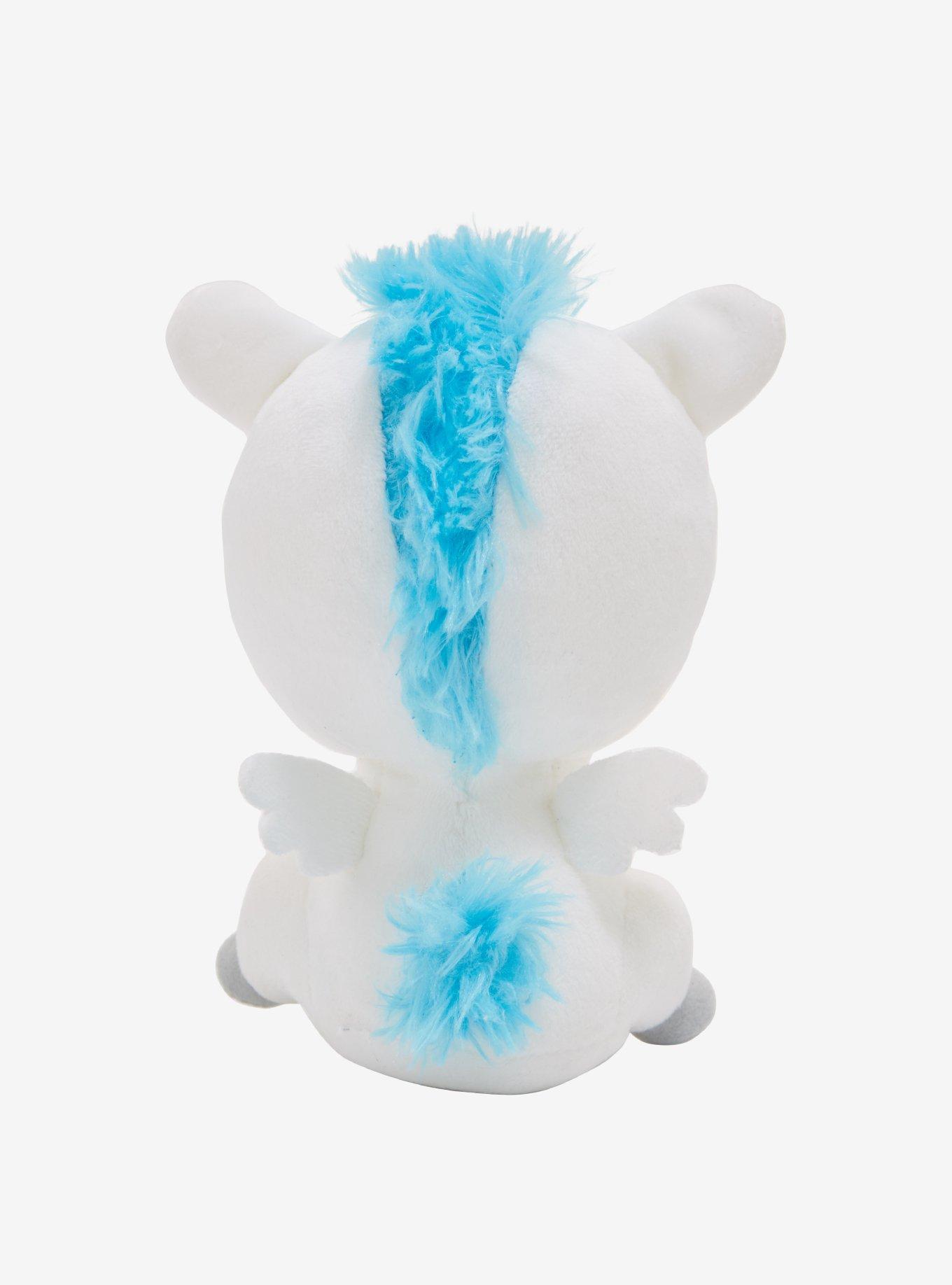 Funko SuperCute Plushies Disney Hercules Baby Pegasus Collectible Plush, , alternate