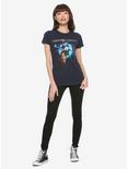 The Dragon Prince Group Pose Girls T-Shirt Hot Topic Exclusive, , alternate