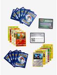 Pokemon Trading Card Game Sun & Moon Celestial Storm Booster Pack, , alternate
