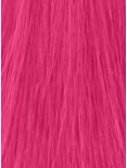 Manic Panic Amplified Color Spray Cotton Candy Pink Temporary Hair Color, , alternate